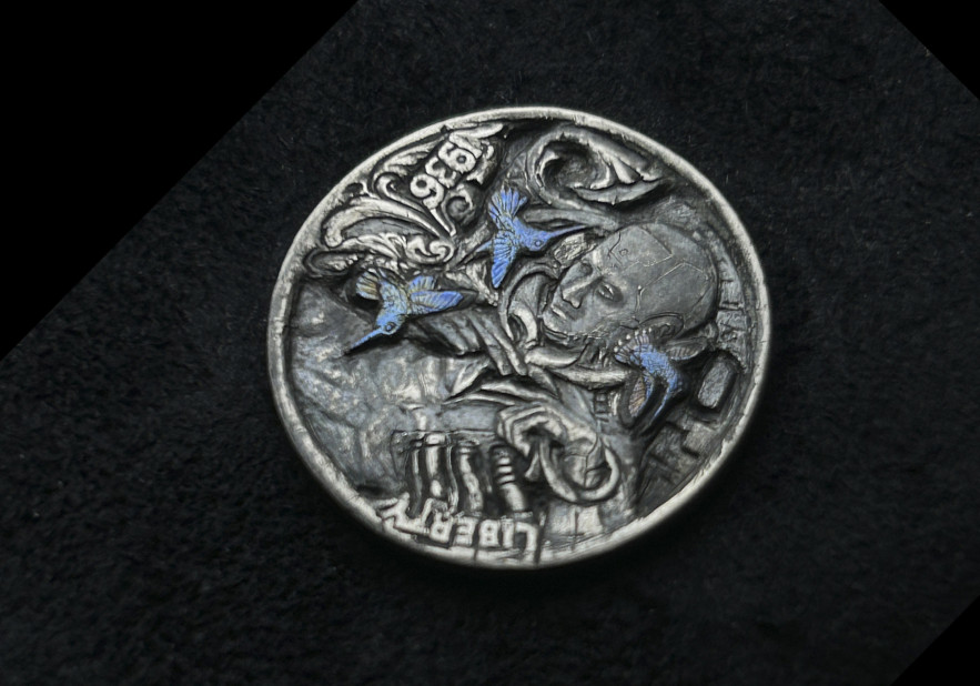 Без имени-6-01-12-12-26.jpg